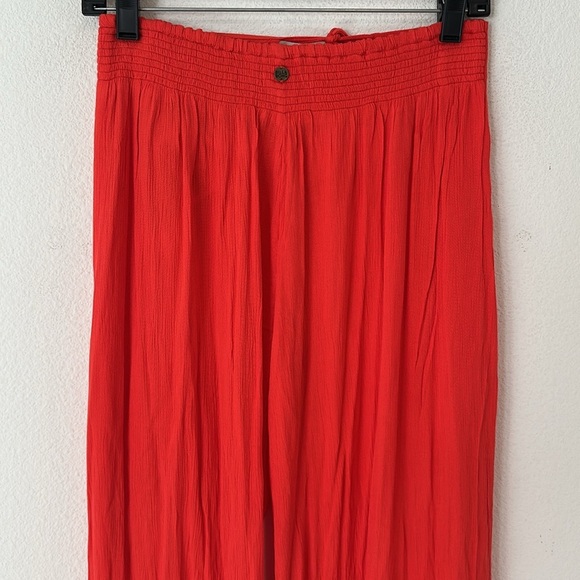 NWT Billabong Adventure Spirit Trousers - Picture 8 of 12